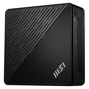 MSI Cubi 5 12M-003BEU-La Halle Informatique-[product_reference]