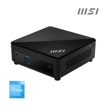 MSI Cubi 5 12M-003BEU-La Halle Informatique-[product_reference]