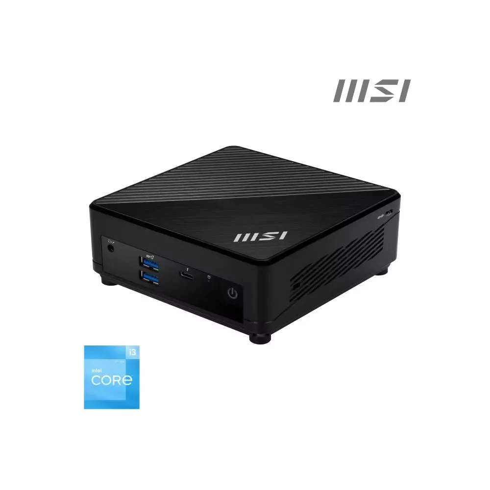 MSI Cubi 5 12M-003BEU-La Halle Informatique-[product_reference]