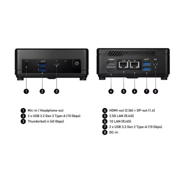 MSI Cubi 5 12M-003BEU-La Halle Informatique-[product_reference]