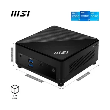 MSI Cubi 5 12M-003BEU-La Halle Informatique-[product_reference]