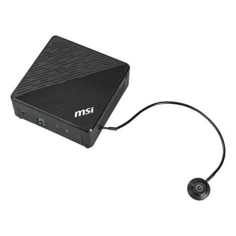 MSI Cubi 5 12M-003BEU-La Halle Informatique-[product_reference]