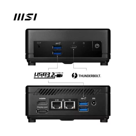 MSI Cubi 5 12M-003BEU-La Halle Informatique-[product_reference]