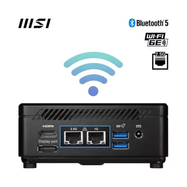 MSI Cubi 5 12M-003BEU-La Halle Informatique-[product_reference]