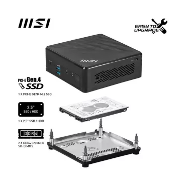 MSI Cubi 5 12M-003BEU-La Halle Informatique-[product_reference]