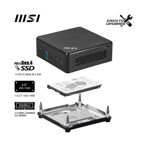 MSI Cubi 5 12M-003BEU-La Halle Informatique-[product_reference]