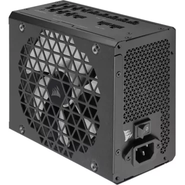 CORSAIR RMx Shift Series RM1000x - 80 PLUS Gold-La Halle Informatique-[product_reference]