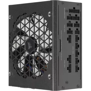 CORSAIR RMx Shift Series RM1000x - 80 PLUS Gold-La Halle Informatique-[product_reference]