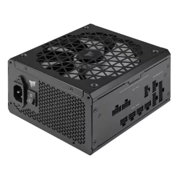 CORSAIR RMx Shift Series RM750x - 80 PLUS Gold-La Halle Informatique-[product_reference]