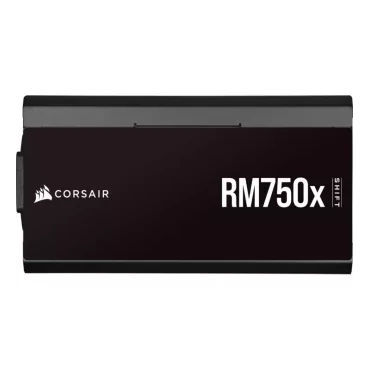 CORSAIR RMx Shift Series RM750x - 80 PLUS Gold-La Halle Informatique-[product_reference]