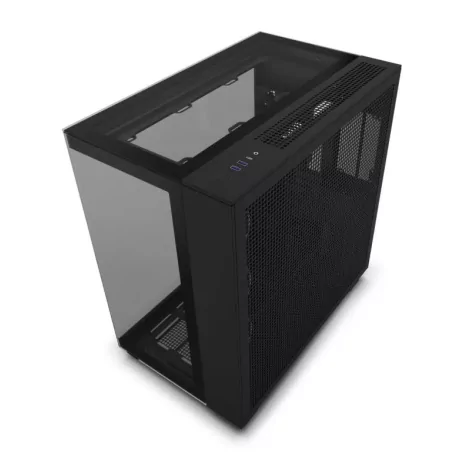 NZXT H9 Elite Black-La Halle Informatique-[product_reference]