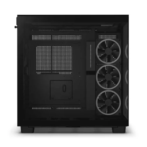 NZXT H9 Elite Black-La Halle Informatique-[product_reference]