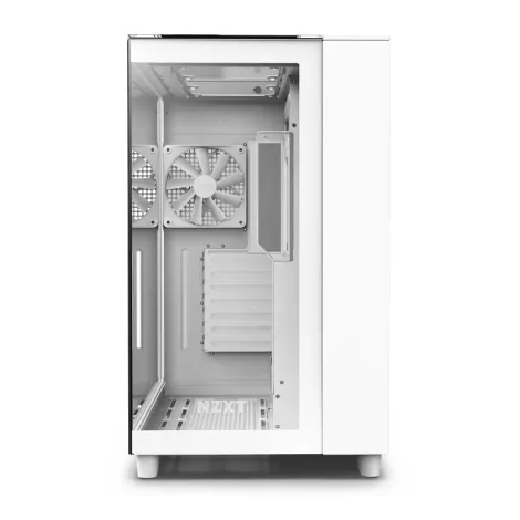 NZXT H9 Elite White-La Halle Informatique-[product_reference]