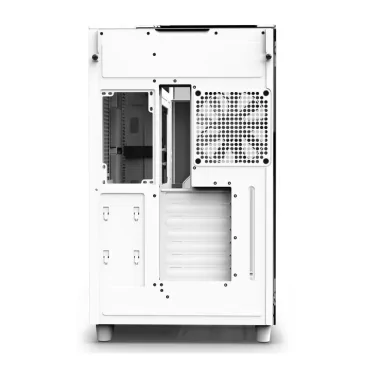 NZXT H9 Elite White-La Halle Informatique-[product_reference]