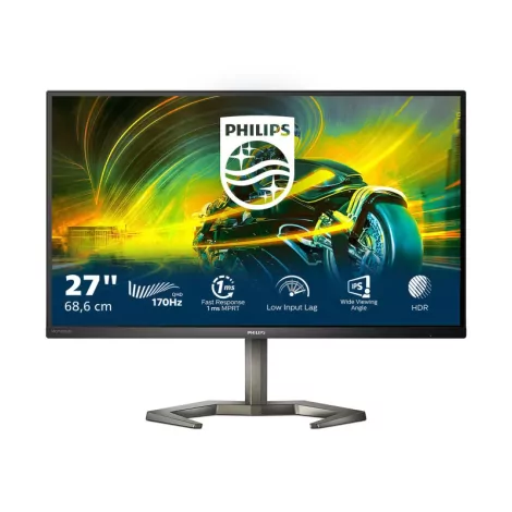 PHILIPS 27M1N5500ZA/00o-La Halle Informatique-[product_reference]