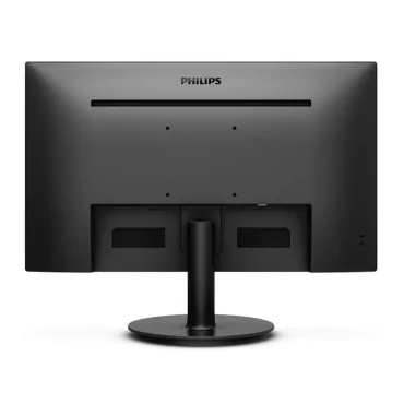 PHILIPS 271V8L/00-La Halle Informatique-[product_reference]