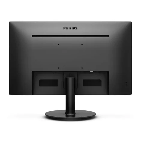 PHILIPS 271V8L/00-La Halle Informatique-[product_reference]