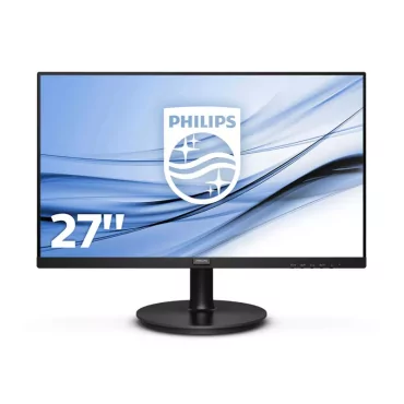 PHILIPS 271V8L/00-La Halle Informatique-[product_reference]