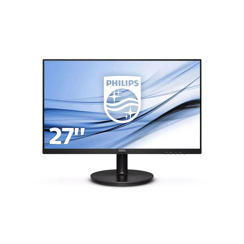 PHILIPS 271V8L/00-La Halle Informatique-[product_reference]