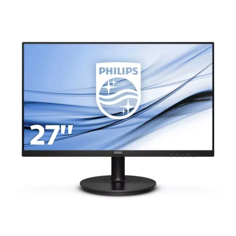 PHILIPS 271V8L/00-La Halle Informatique-[product_reference]