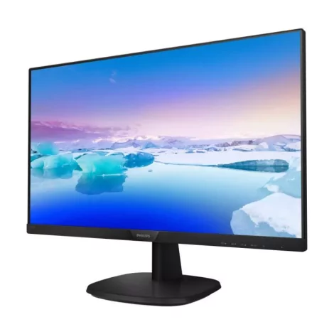 PHILIPS 273V7QDAB/00o-La Halle Informatique-[product_reference]