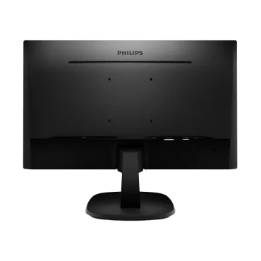 PHILIPS 273V7QDAB/00o-La Halle Informatique-[product_reference]