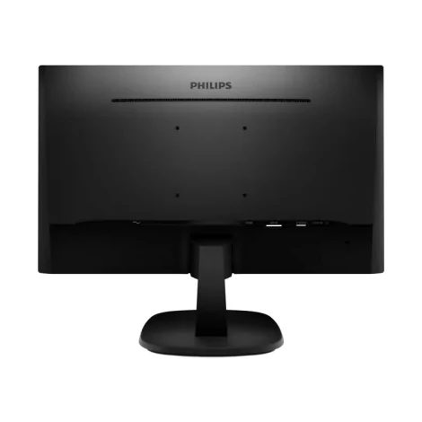 PHILIPS 273V7QDAB/00o-La Halle Informatique-[product_reference]