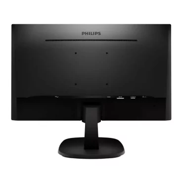 PHILIPS 273V7QDSB/00-La Halle Informatique-[product_reference]