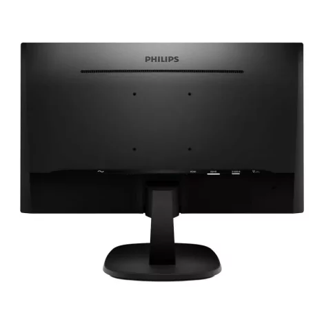 PHILIPS 273V7QDSB/00-La Halle Informatique-[product_reference]