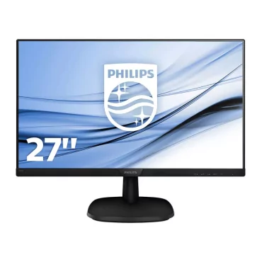 PHILIPS 273V7QDSB/00-La Halle Informatique-[product_reference]