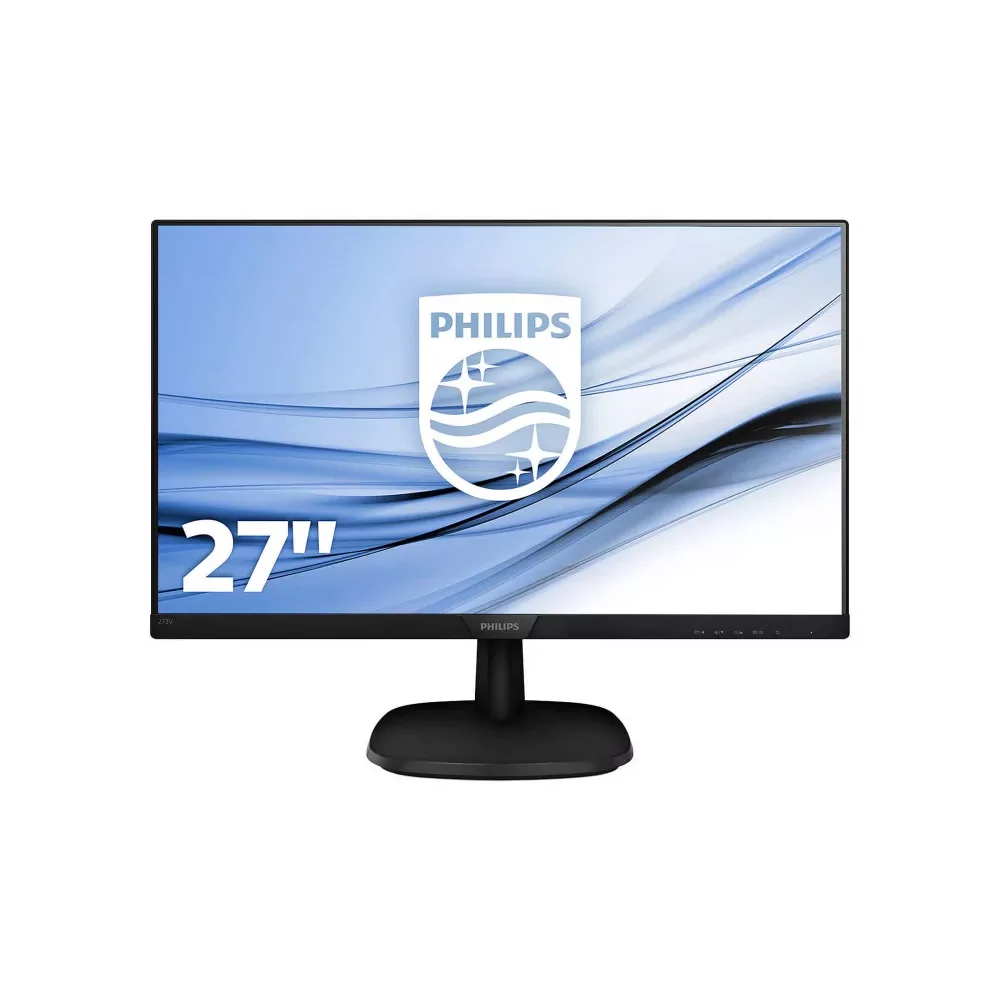 PHILIPS 273V7QDSB/00-La Halle Informatique-[product_reference]