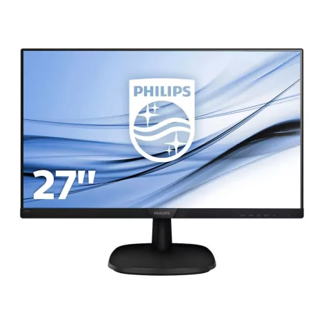 PHILIPS 273V7QDSB/00-La Halle Informatique-[product_reference]