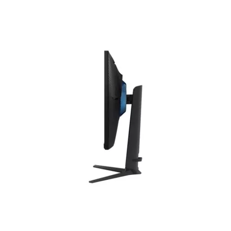 Samsung G30A écran plat de PC 68,6 cm (27") 1920 x 1080 pixels Full HD LED Noir-La Halle Informatique-[product_reference]