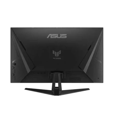 ASUS TUF Gaming VG32AQA1A écran plat de PC 80 cm (31.5") 2560 x 1440 pixels Wide Quad HD LED Noir-La Halle Informatique-[product