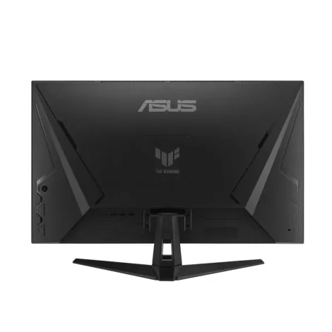 ASUS TUF Gaming VG32AQA1A écran plat de PC 80 cm (31.5") 2560 x 1440 pixels Wide Quad HD LED Noir-La Halle Informatique-[product