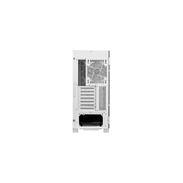 MSI MPG VELOX 100R WHITE-La Halle Informatique-[product_reference]