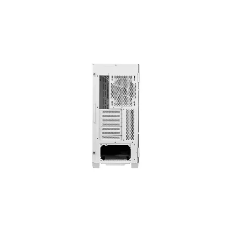 MSI MPG VELOX 100R WHITE-La Halle Informatique-[product_reference]