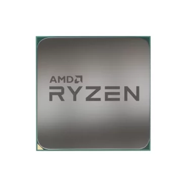 AMD RYZEN 3 3200G / 3.6 GHZ PROCESSEUR - BOX-La Halle Informatique-[product_reference]