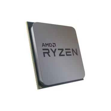 AMD RYZEN 3 3200G / 3.6 GHZ PROCESSEUR - BOX-La Halle Informatique-[product_reference]