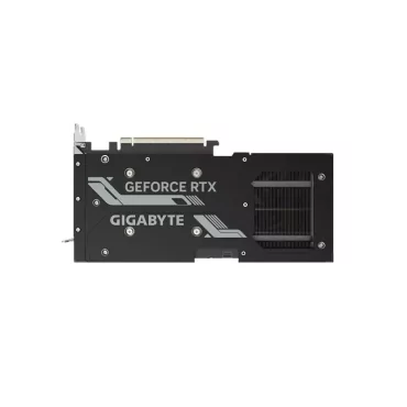 GIGABYTE GV-N4070WF3OC-12GD carte graphique NVIDIA GeForce RTX 4070 12 Go GDDR6X-La Halle Informatique-[product_reference]