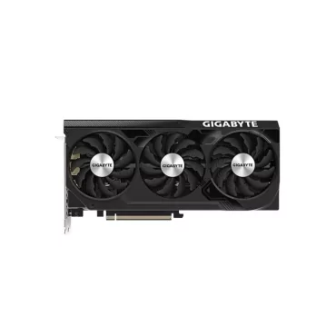 GIGABYTE GV-N4070WF3OC-12GD carte graphique NVIDIA GeForce RTX 4070 12 Go GDDR6X-La Halle Informatique-[product_reference]