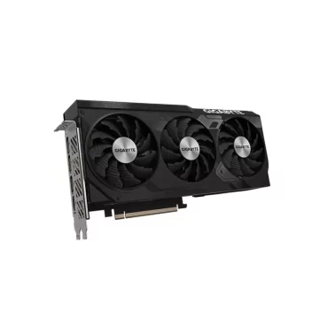 GIGABYTE GV-N4070WF3OC-12GD carte graphique NVIDIA GeForce RTX 4070 12 Go GDDR6X-La Halle Informatique-[product_reference]