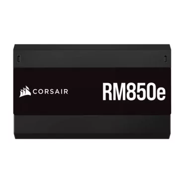 CORSAIR RM850e Full Mod 80+Gold-La Halle Informatique-[product_reference]