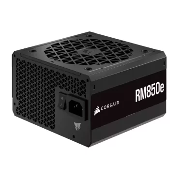 CORSAIR RM850e Full Mod 80+Gold-La Halle Informatique-[product_reference]