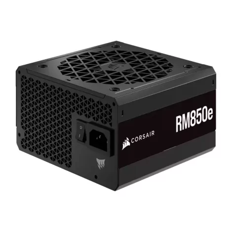 CORSAIR RM850e Full Mod 80+Gold-La Halle Informatique-[product_reference]