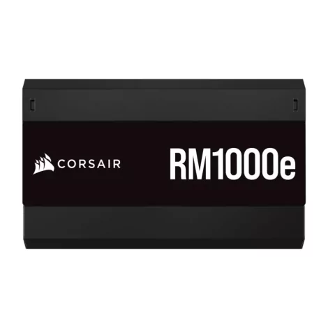 CORSAIR RM1000e Full Mod 80+Gold-La Halle Informatique-[product_reference]