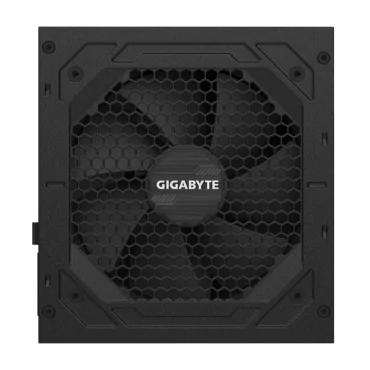 GIGABYTE 750W - GP-UD750GM - 80+ Gold-La Halle Informatique-[product_reference]