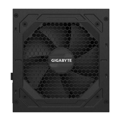 GIGABYTE 750W - GP-UD750GM - 80+ Gold-La Halle Informatique-[product_reference]