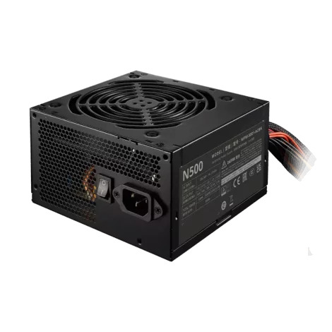 COOLER MASTER Elite NEX 500W 230V-La Halle Informatique-[product_reference]