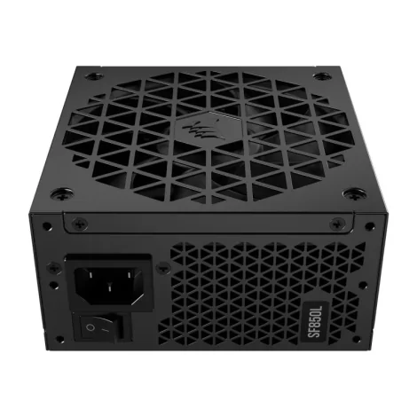 CORSAIR SF850L- 80 Plus Gold-La Halle Informatique-[product_reference]